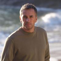 Отзыв от Расул - Виза Destination Thailand