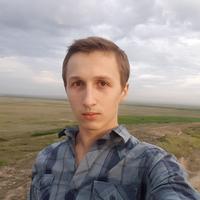 Отзыв от Захар - виза ДТВ